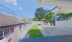 Serangoon Garden Estate (D19), Semi-Detached #603219701
